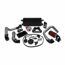 Load image into Gallery viewer, Kraftwerks Supercharger System - S2000 Ap2