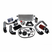 Load image into Gallery viewer, Kraftwerks Supercharger System - S2000 Ap2 incl FlashPro