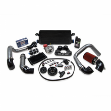 Load image into Gallery viewer, Kraftwerks Supercharger System - S2000 Ap2 incl FlashPro