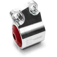 Load image into Gallery viewer, Innovative Mounts Billet Mount Kit - EG Auto/Man B/D Series 2 Post