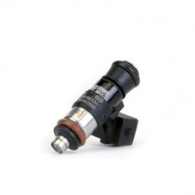 Load image into Gallery viewer, Grams Performance 1600cc Injectors - Nissan R32, R34, RB26