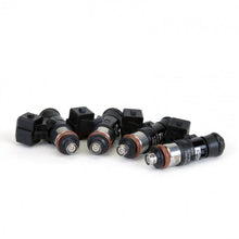 Load image into Gallery viewer, Grams Performance 1600cc Injectors - S13, S14, S15, SR20