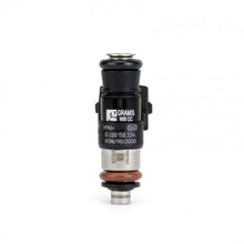 Load image into Gallery viewer, Grams Performance 1600cc Injectors -  Toyota 2JZ Turbo