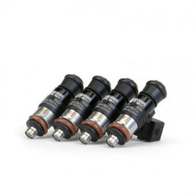 Load image into Gallery viewer, Grams Performance 1600cc Injectors -  Toyota 2JZ Turbo