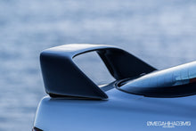 Load image into Gallery viewer, HC Racing Spoiler - DC2 "ITR Style"