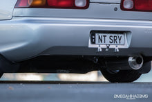 Load image into Gallery viewer, Vibrant StreetPower Round Muffler