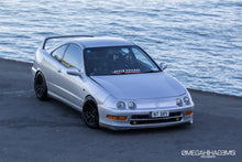 Load image into Gallery viewer, HC Racing Spoiler - DC2 "ITR Style"