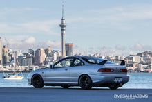 Load image into Gallery viewer, HC Racing Spoiler - DC2 "ITR Style"
