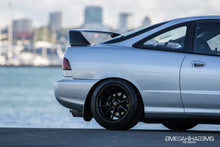 Load image into Gallery viewer, HC Racing Spoiler - DC2 "ITR Style"