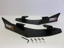 Load image into Gallery viewer, TOP1 Motors Winglets - Integra DC2 JDM