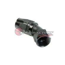 Load image into Gallery viewer, SpeedFactory -16 Hose End Fittings