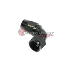 Load image into Gallery viewer, SpeedFactory -16 Hose End Fittings