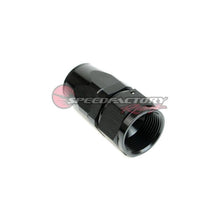 Load image into Gallery viewer, SpeedFactory -16 Hose End Fittings