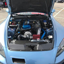 Load image into Gallery viewer, Kraftwerks Supercharger System - S2000 Ap1