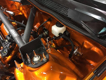Load image into Gallery viewer, Chase Bays Brake Booster Eliminator &amp; Master Cylinder - Honda