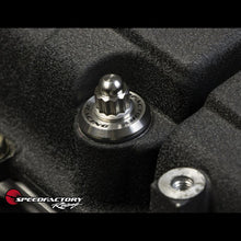 Load image into Gallery viewer, SpeedFactory Titanium Valve Cover Hardware - B/H Series