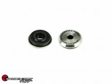 Load image into Gallery viewer, SpeedFactory Titanium Valve Cover Hardware - B/H Series