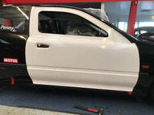 Load image into Gallery viewer, Speed Science Lightweight Doors - EG 2/3dr