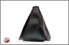 Load image into Gallery viewer, Password:JDM Shift Boot - DA Integra