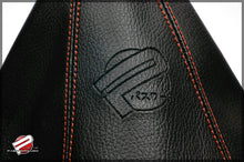 Load image into Gallery viewer, Password:JDM Shift Boot - EG/DC