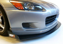Load image into Gallery viewer, TOP1 Front Lip Splitter - Honda S2000 Ap1/2