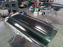 Load image into Gallery viewer, Speed Science Lightweight Doors - EG 2/3dr