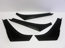 Load image into Gallery viewer, TOP1 Motors Canards Double Stacked - EK 2/3/4dr