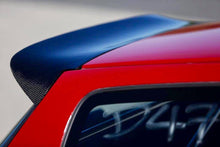 Load image into Gallery viewer, HC Racing Spoiler - EG 3dr "S Style"