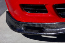 Load image into Gallery viewer, HC Racing Front Lip - EG 2/3dr Spoon Style