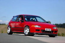 Load image into Gallery viewer, HC Racing Front Lip - EG 2/3dr Spoon Style