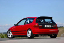 Load image into Gallery viewer, HC Racing Lightweight Hatch - EG 3dr
