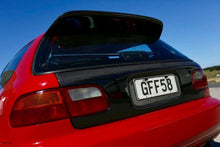 Load image into Gallery viewer, HC Racing Lightweight Hatch - EG 3dr