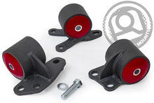 Load image into Gallery viewer, Innovative Mounts Steel Engine Mount Kit - EG/DC D/B Series 2 Post