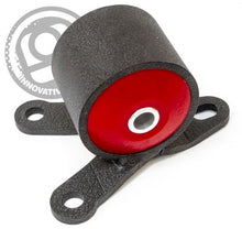 Load image into Gallery viewer, Innovative Mounts Steel Engine Mount Kit - EG/DC D/B Series 2 Post