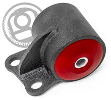 Load image into Gallery viewer, Innovative Mounts Steel Engine Mount Kit - EG/DC D/B Series 2 Post