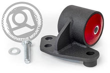 Load image into Gallery viewer, Innovative Mounts Steel Engine Mount Kit - EG/DC D/B Series 2 Post