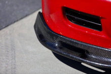Load image into Gallery viewer, HC Racing Front Lip - EG 2/3dr Spoon Style