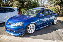 Load image into Gallery viewer, TOP1 Motors Winglets - DC5 01-04