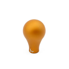 Load image into Gallery viewer, Hybrid Racing V4 Performance Shift Knobs