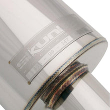 Load image into Gallery viewer, Skunk2 Mega Power RR Exhaust - DC2 3dr 76mm