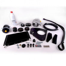 Load image into Gallery viewer, Kraftwerks Supercharger System - B Series Race