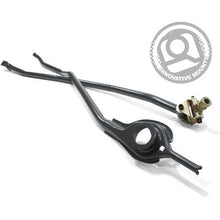 Load image into Gallery viewer, Innovative Mounts Shift Linkages - DA/EG/EK/DC B Series
