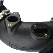 Load image into Gallery viewer, Injen Evolution Intake System - FK8 Type R