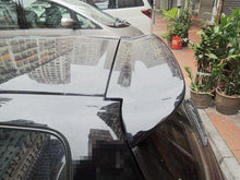 Load image into Gallery viewer, Speed Science Rear Duckbill Spoiler - EG 3dr