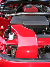 Load image into Gallery viewer, Speed Science S2000 Intake Duct