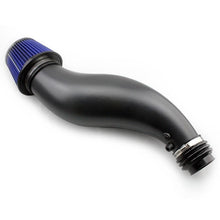 Load image into Gallery viewer, EPMAN Whale Penis Intake Kit - EG/EK/DC