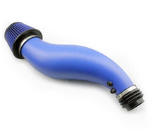 Load image into Gallery viewer, EPMAN Whale Penis Intake Kit - EG/EK/DC