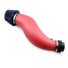 Load image into Gallery viewer, EPMAN Whale Penis Intake Kit - EG/EK/DC