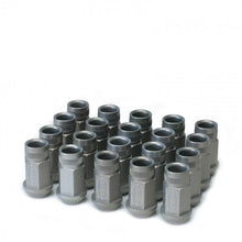 Load image into Gallery viewer, Skunk2 Lug Nut Set - 16-pc (M12 x 1.50)