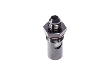 Load image into Gallery viewer, Radium Dynamic Safety Vent Valves
